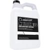 NanoSkin Multi Dress - 128 oz