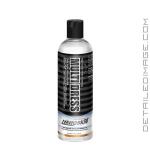 NanoSkin Multi Dress - 16 oz