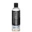 NanoSkin Multi Dress