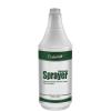 NanoSkin Professional Spray Bottle - 24 oz