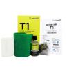 NanoSkin T1 Top Kote - 50 ml Kit