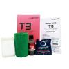 NanoSkin T3 Top Kote - 50 ml Kit
