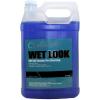 NanoSkin Wet Look - 128 oz