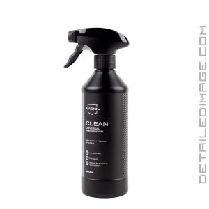Nasiol Clean - 500 ml