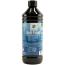 Nextzett Anti-Frost Concentrate Washer Fluid