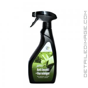 Nextzett Anti Insekt Bug & Sap Remover - 500 ml
