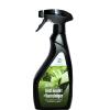 Nextzett Anti Insekt Bug & Sap Remover - 500 ml