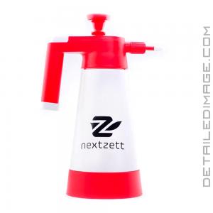 Nextzett Atomizer Pump Sprayer