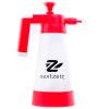 Nextzett Atomizer Pump Sprayer