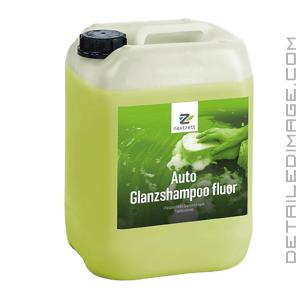 Nextzett Auto Glanz Shampoo - 10 L