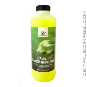 Nextzett Auto Glanz Shampoo - 1000 ml