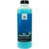 Nextzett Blitz APC All Purpose Cleaner - 1000 ml