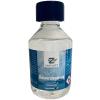 Nextzett Glass Sealant - 200 ml