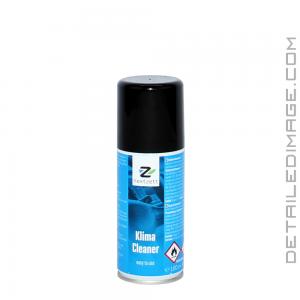 Nextzett Klima Cleaner ETU Easy To Use - 100 ml