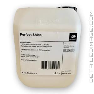 Nextzett Perfect Shine - 5 L