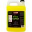 Oberk 2 in 1 Wheel Cleaner Iron Decon