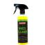 Oberk 2 in 1 Wheel Cleaner Iron Decon