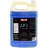 Oberk APS All Purpose Soap - 128 oz
