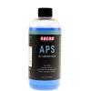 Oberk APS All Purpose Soap - 16 oz