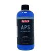 Oberk APS All Purpose Soap - 16 oz