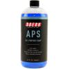 Oberk APS All Purpose Soap - 32 oz
