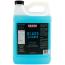 Oberk Glass Cleaner