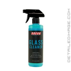 Oberk Glass Cleaner - 16 oz