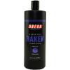 Oberk Haken Cut Compound - 32 oz