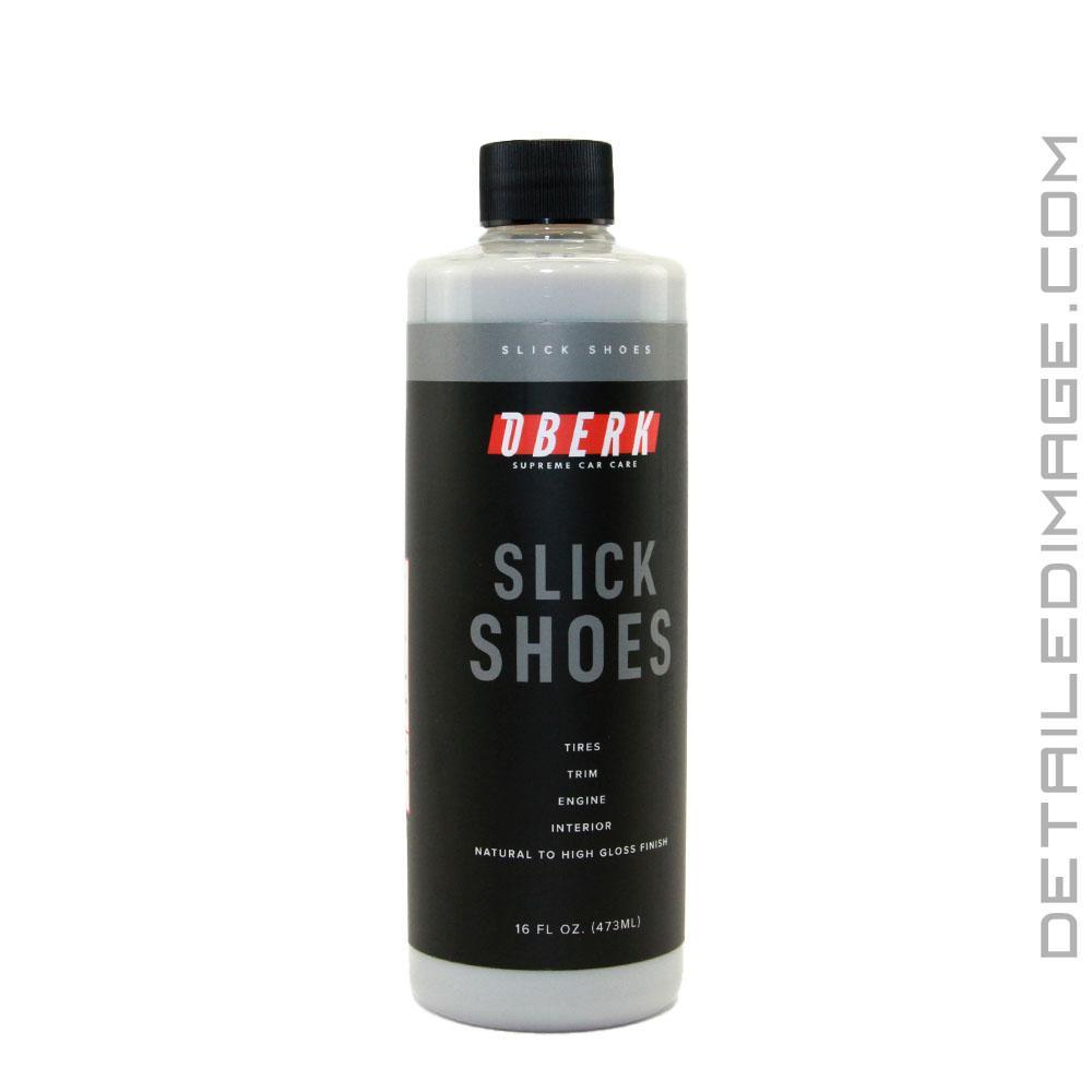 Buy Wholesale Shoes Protector Spray, Affordable Shoe Shine And Cleaning 