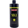 Oberk Sole Medium One Step Polish - 32 oz