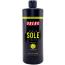 Oberk Sole Medium One Step Polish