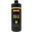 Oberk Sole Medium One Step Polish