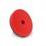 Oberk Supreme Foam Polishing Pad