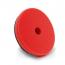 Oberk Supreme Foam Polishing Pad