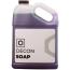 Obsessed Garage Decontamination Soap