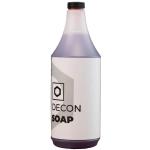 Obsessed Garage Decontamination Soap