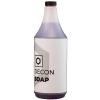 Obsessed Garage Decontamination Soap - 32 oz