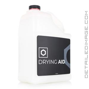 Obsessed Garage Drying Aid - 128 oz