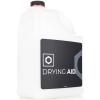 Obsessed Garage Drying Aid - 128 oz