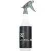 Obsessed Garage Drying Aid - 32 oz