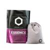 Obsessed Garage Essence Fragrance Diffuser Pouch - Flower Shop