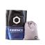 Obsessed Garage Essence Fragrance Diffuser Pouch