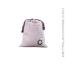 Obsessed Garage Essence Fragrance Diffuser Pouch - Leather Pine Alternative View