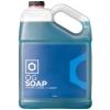 Obsessed Garage Soap - 128 oz