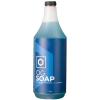 Obsessed Garage Soap - 32 oz