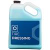 Obsessed Garage Tire Dressing - 128 oz