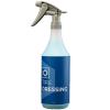 Obsessed Garage Tire Dressing - 32 oz