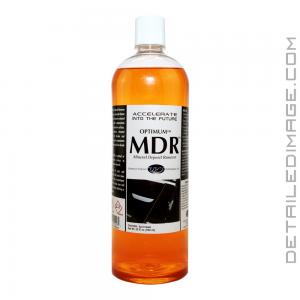 Optimum MDR Mineral Deposit Remover - 32 oz