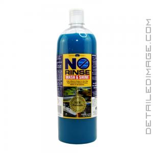 Optimum No Rinse Wash & Shine (ONR) - 32 oz