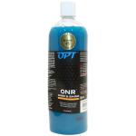 Optimum No Rinse Wash & Shine (ONR)